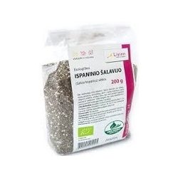 Chia sėklos 150 g