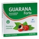 GUARANA FORTE, 40 tab.(Gvaraninės paulinijos sėklų ekstratas)