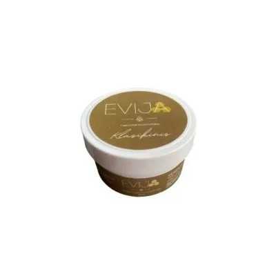 Kremas EVIJA “Klasikinis” 280ml