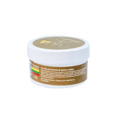 Kremas EVIJA “Klasikinis” 280ml
