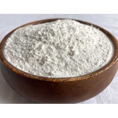 Kvietiniai miltai 550C 1kg
