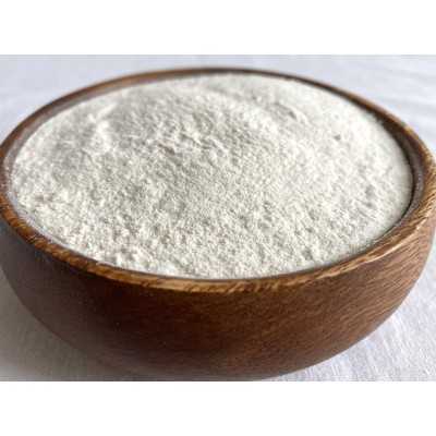 Kvietiniai miltai 812C 1kg