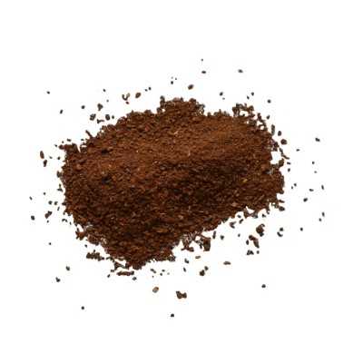 Varnalėšų šaknų kava 100g