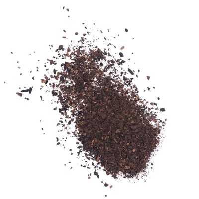 Cikorijų šaknų kava 100g