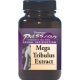 Maisto papildas Mega Tribulus extract Swanson N120