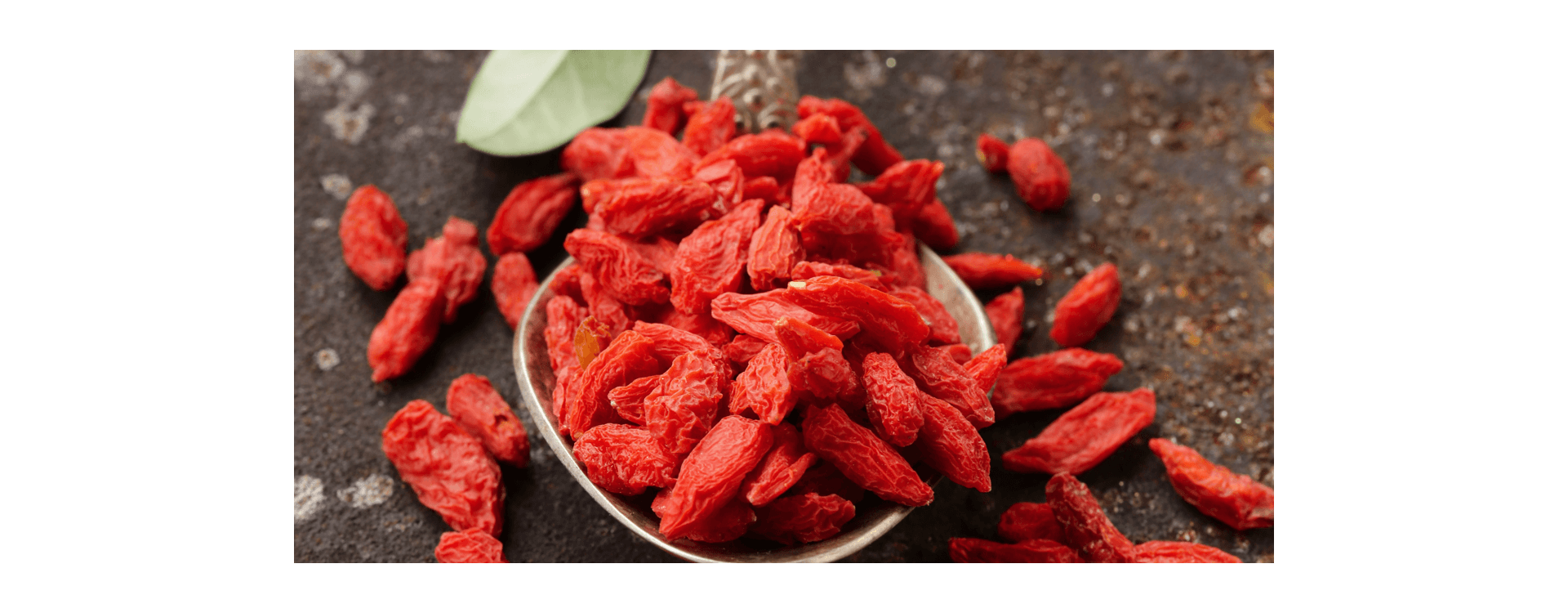 Nepaprastos paprastojo raugerškio ir jo produkto BERBERINO galios